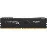 Память для ПК Kingston DDR4 3600 16GB KIT (8GBx2) HyperX Fury Black