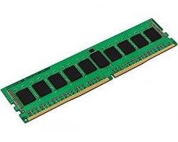 Память для ПК Kingston DDR4 2400 16GB