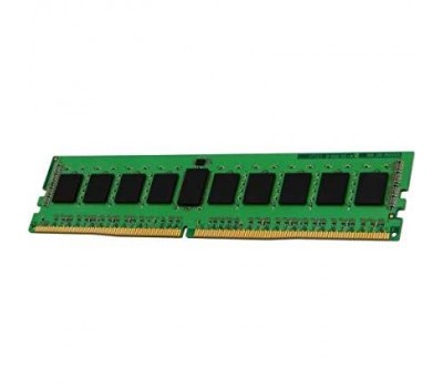 Память для ПК Kingston DDR4 2666 4GB