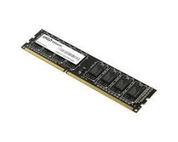 Память для ПК AMD DDR4 2133 8GB