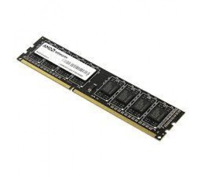 Память для ПК AMD DDR4 2133 8GB