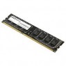 Память для ПК AMD DDR4 2133 8GB