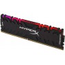Память для ПК Kingston DDR4 3000 8GB XMP HyperX Predator RGB