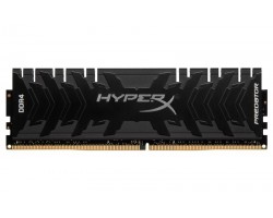 Память для ПК Kingston DDR4 3333 8GB HyperX Predator XMP