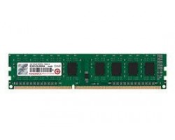 Память для ПК Transcend DDR4 2666 4GB