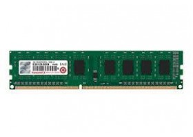 Память для ПК Transcend DDR4 2666 4GB
