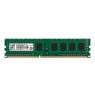 Память для ПК Transcend DDR4 2666 4GB