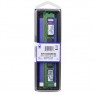 Память для ПК Kingston DDR3 1333 8GB 1.5V