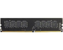 Память для ПК AMD DDR4 2400 16GB