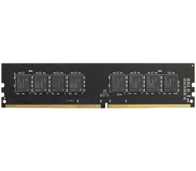 Память для ПК AMD DDR4 2400 16GB