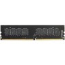Память для ПК AMD DDR4 2400 16GB
