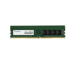 Память для ПК ADATA DDR4 2666 16GB