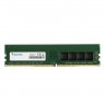 Память для ПК ADATA DDR4 2666 16GB