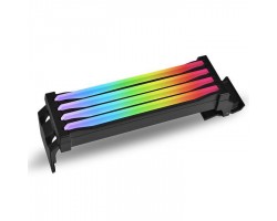 RGB-подсветка DDR4 Thermaltake S100