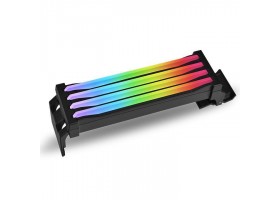 RGB-подсветка DDR4 Thermaltake S100