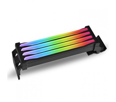 RGB-подсветка DDR4 Thermaltake S100