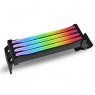 RGB-подсветка DDR4 Thermaltake S100