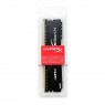 Память для ПК Kingston DDR4 2666 4GB HyperX Fury Black