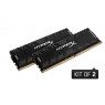 Память для ПК Kingston DDR4 3600 16GB KIT (8GBx2) XMP HyperX Predator