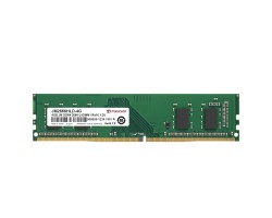 Память для ПК Transcend DDR4 2666 4GB