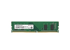 Память для ПК Transcend DDR4 2666 4GB