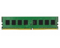 Память для ПК Kingston DDR4 2400 4GB