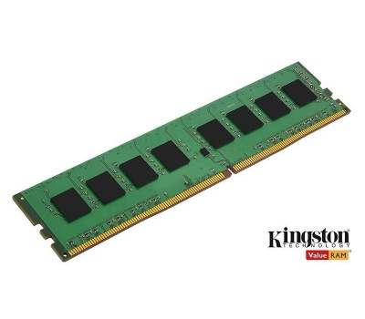 Память для ПК Kingston DDR4 3200 16GB