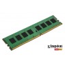 Память для ПК Kingston DDR4 3200 16GB