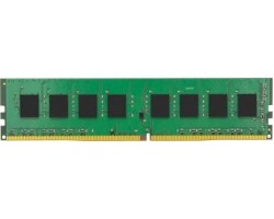 Память для ПК Kingston DDR4 3200 8GB