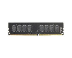 Память для ПК AMD DDR4 2666 8GB