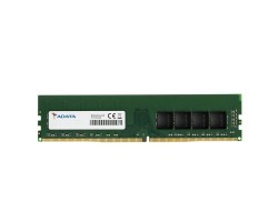 Память для ПК ADATA DDR4 2666 32GB