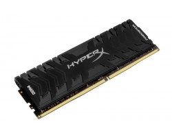 Память для ПК Kingston DDR4 3200 16GB XMP HyperX Predator