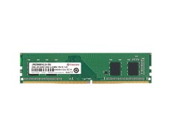Память для ПК Transcend DDR4 2666 8GB