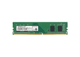Память для ПК Transcend DDR4 2666 8GB