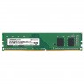 Память для ПК Transcend DDR4 2666 8GB