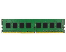 Память для ПК Kingston DDR4 2666 16GB