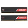 Память для ПК AMD DDR4 2400 16GB KIT (8GBx2) Heat Shield