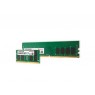 Память для ПК Transcend DDR4 3200 16GB