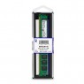 Память для ПК Kingston DDR3 1600 8GB 1.35/1.5V, Retail