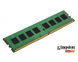 Память для ПК Kingston DDR4 3200 32GB