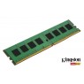 Память для ПК Kingston DDR4 3200 32GB