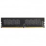 Память для ПК AMD DDR4 2400 4GB