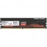 Память для ПК AMD DDR4 3000 16GB Heat Shield