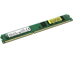 Память для ПК Kingston DDR3 1600 8GB 1.5V
