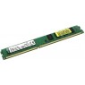Память для ПК Kingston DDR3 1600 8GB 1.5V