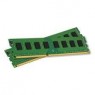 Память для ПК Kingston DDR4 2400 16GB KIT (8GBx2)