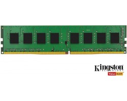 Память для ПК Kingston DDR4 3200 4GB