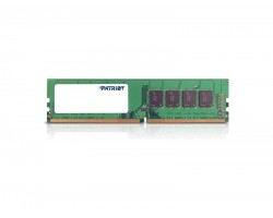 Память для ПК Patriot DDR4 2666 8GB
