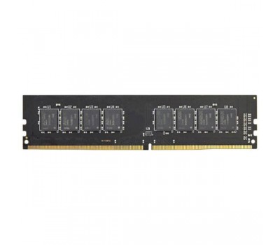 Память для ПК AMD DDR4 2400 8GB