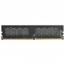 Память для ПК AMD DDR4 2400 8GB